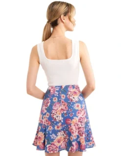 Myer Fashion Store -Myer Fashion Store 949241530 2 720x928