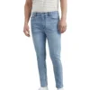 French Connection Slim Tapered Jean 1 French Connection Slim Tapered Jean -Myer Fashion Store 949391830 949412350 1 720x928
