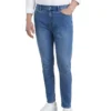 French Connection Slim Tapered Jean -Myer Fashion Store 949391830 949412890 1 720x928