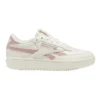 Reebok Club C Double Sneaker In Chalk -Myer Fashion Store 949663900 1 720x928