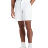 Bailey Chino Short In White -Myer Fashion Store 949987180 1 720x928