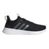 ADIDAS Puremotion Shoes In Black -Myer Fashion Store 950135230 1 720x928