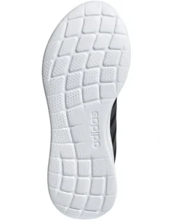 ADIDAS Puremotion Shoes In Black -Myer Fashion Store 950135230 7 720x928