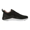 Puma Better Foam Prowl Alt Safari Shoe In Black -Myer Fashion Store 950146120 1 720x928