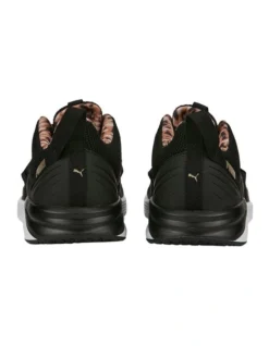 Puma Better Foam Prowl Alt Safari Shoe In Black -Myer Fashion Store 950146120 3 720x928