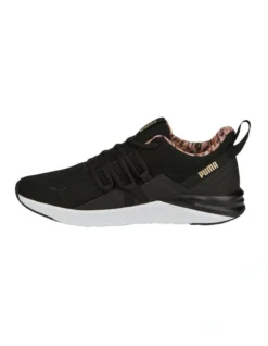 Puma Better Foam Prowl Alt Safari Shoe In Black -Myer Fashion Store 950146120 4 720x928