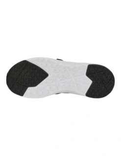 Puma Better Foam Prowl Alt Safari Shoe In Black -Myer Fashion Store 950146120 5 720x928