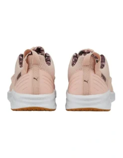 Puma Better Foam Prowl Alt Safari Shoe In Rose Pink 10 Puma Better Foam Prowl Alt Safari Shoe In Rose Pink -Myer Fashion Store 950146210 3 720x928