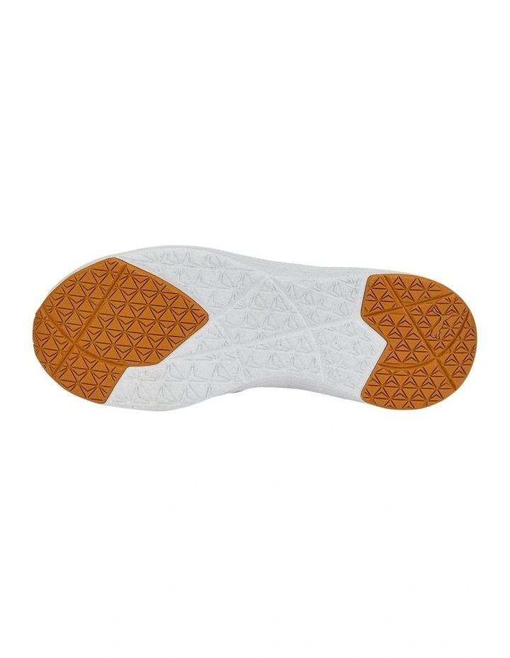 Puma Better Foam Prowl Alt Safari Shoe In Rose Pink 7 Puma Better Foam Prowl Alt Safari Shoe In Rose Pink - Image 5