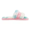 Puma Fluff Slipper In Multi -Myer Fashion Store 950147020 1 720x928