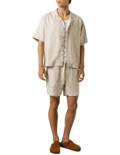 Myer Fashion Store -Myer Fashion Store 950263480 2 720x928