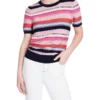 Some Stripe Of Love Knit In Sorbet Stripe -Myer Fashion Store 950926330 1 720x928