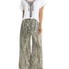 Desert Moon Palazzo Pant In Multi -Myer Fashion Store 950941450 1 720x928