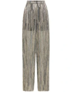 Desert Moon Palazzo Pant In Multi -Myer Fashion Store 950941450 5 720x928