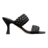 Nine West Hasnot Sandal In Black -Myer Fashion Store 951240250 1 720x928
