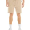 The Ath Short In Beige -Myer Fashion Store 951644080 1 720x928