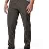 Thomas Road Chino Pant Regular Leg In Gravel -Myer Fashion Store 951856480 1 720x928
