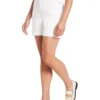 Iris Denim Short In White -Myer Fashion Store 952915690 1 720x928