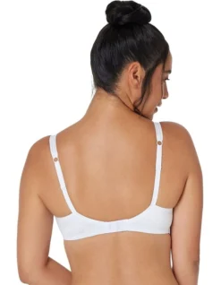 Rita Full Coverage Contour Bra In White -Myer Fashion Store 953779060 3 720x928