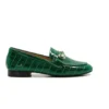 Dune London Grange Loafer In Green 1 Dune London Grange Loafer In Green -Myer Fashion Store 954020350 1 1 720x928