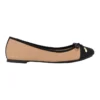 Dune London Hartlyn Flats In Camel 1 Dune London Hartlyn Flats In Camel -Myer Fashion Store 954020530 1 720x928