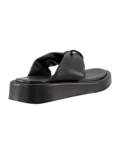 Dune London Landmark Sandals In Black 11 Dune London Landmark Sandals In Black -Myer Fashion Store 954022420 5 720x928