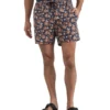French Connection Retro Floral Swim Short -Myer Fashion Store 954349300 1 720x928