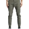 Brigham Pant In Green 2 Brigham Pant In Green -Myer Fashion Store 954475030 1 720x928