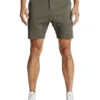 Brigham Short In Green -Myer Fashion Store 954475480 1 720x928