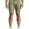Rawlins Short In Khaki -Myer Fashion Store 954476200 1 720x928