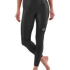 SKINS Compression Series 3 Womens Skyscraper Tights In Black -Myer Fashion Store 954926740 1 1 720x928