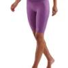 SKINS Compression Series 3 Half Tights In Amethyst 2 SKINS Compression Series 3 Half Tights In Amethyst -Myer Fashion Store 954929530 1 720x928