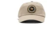 One Fly Cap In Vintage Khaki -Myer Fashion Store 955400770 1 720x928