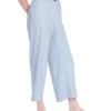 Distant Shores Pant In Light Wash -Myer Fashion Store 955751950 1 720x928