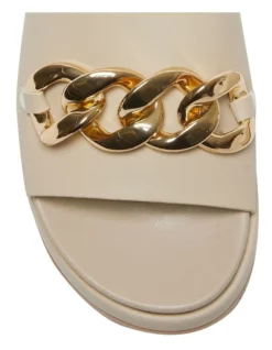 Fiona Sandals In Nude Smooth 15 Fiona Sandals In Nude Smooth -Myer Fashion Store 955896310 7 720x928