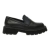 Tag Smooth Flat Shoes In Black 1 Tag Smooth Flat Shoes In Black -Myer Fashion Store 955936990 1 720x928