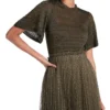 Lara Knit In Forest Night -Myer Fashion Store 956069830 1 720x928
