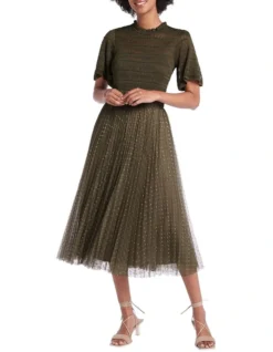 Lara Knit In Forest Night 7 Lara Knit In Forest Night -Myer Fashion Store 956069830 2 720x928