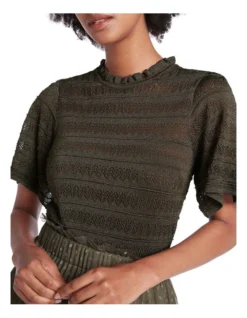 Lara Knit In Forest Night 9 Lara Knit In Forest Night -Myer Fashion Store 956069830 4 720x928