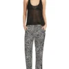 Sound Of Vibrance Relaxed Fit Pant In Multi -Myer Fashion Store 956082700 1 720x928