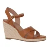 Cloudia Espadrille In Tan 2 Cloudia Espadrille In Tan -Myer Fashion Store 956374480 1 720x928