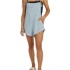 Billabong Wild Pursuit Overall In Light Blue -Myer Fashion Store 956401480 1 720x928