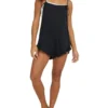 Billabong Wild Pursuit Overall In Black -Myer Fashion Store 956401570 1 720x928