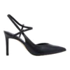 Nine West Elisa Pump In Black -Myer Fashion Store 956526310 1 720x928