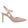 Nine West Elisa Pump In Pink -Myer Fashion Store 956526400 1 720x928