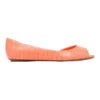 Nine West Bachlor Flats In Orange -Myer Fashion Store 956526850 1 720x928