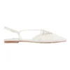 Nine West Aida Flat In Cream 2 Nine West Aida Flat In Cream -Myer Fashion Store 956528740 1 720x928