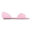 Nine West Bey Flats In Pink -Myer Fashion Store 956529910 1 720x928