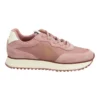 Gant Bevinda Suede Sneaker In Rose 2 Gant Bevinda Suede Sneaker In Rose -Myer Fashion Store 957206440 1 720x928