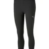 Puma Evostripe 7/8 High-Waist Tights In Black 1 Puma Evostripe 7/8 High-Waist Tights In Black -Myer Fashion Store 957270790 1 720x928